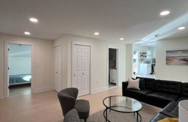 Serenity Oasis Pool Haven 8 min to Sea Isle city - Photo 24