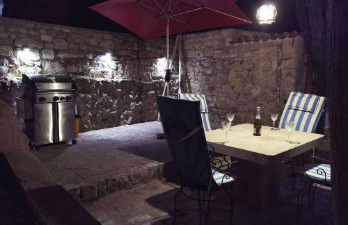 VILA SIRENA OSOR with SEA VIEW - Foto 38