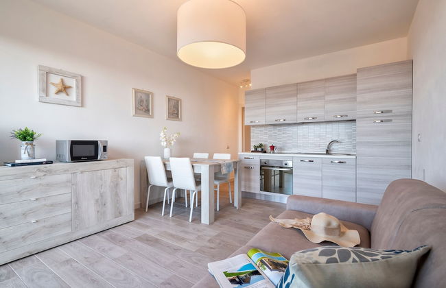 Sardinia Re - Smeralda 16 - Foto 5