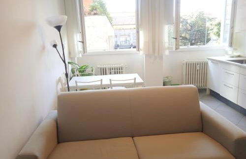 Casa Clorofilla - Foto 8