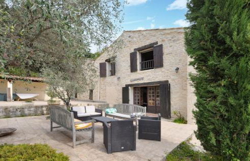 Stunning Home In Vacheres - Foto 13