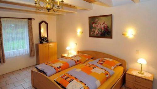 Hackerhof-Westwohnung - Foto 5