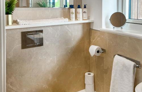 The Nest - Ukc7001 - Foto 14