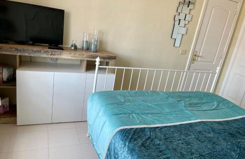 Balcon del Mar A&V Ocen View Costa del Silencio - Foto 30