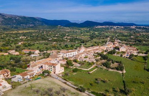 Duplex Can Roses - Photo 28