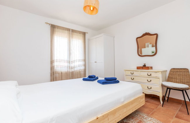 Holiday Home El Suro by Interhome - Photo 25