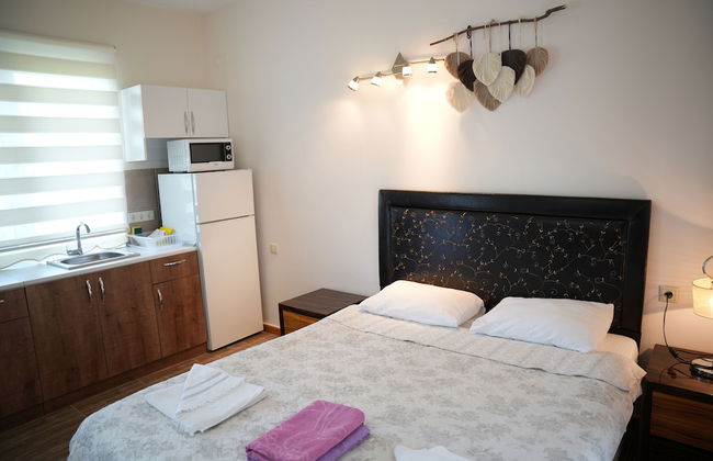 Sofia Residence - Foto 14