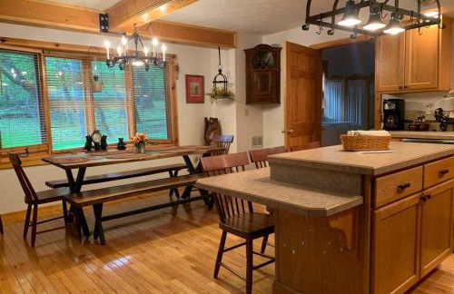 Antler Ridge - Foto 7