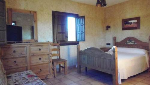 Cortijo Moyano - Photo 5