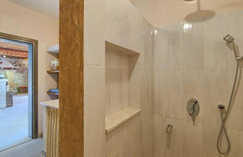 Villa Milica for 6 people in central Istria - pet friendly eco house with private pool - Foto 28