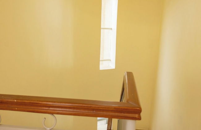 Bonsai Villa Kigali - Foto 38