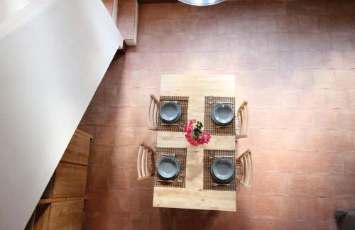 Antico Baglio Siciliano - Foto 11