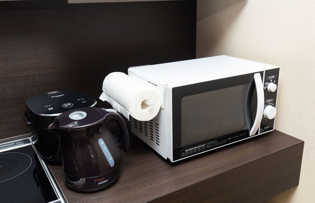 STAGIONE Hakone Yumoto - Foto 66