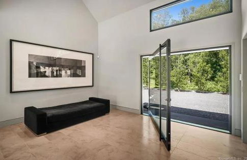 The Glasshouse Retreat - Foto 14