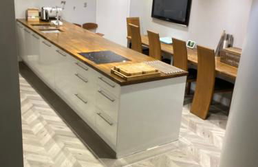 Winnie Cottage - Hot Tub, Games Room, Sauna, Large Garden - Foto 51