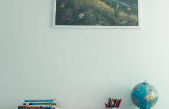 Sunny day apartments - Foto 37