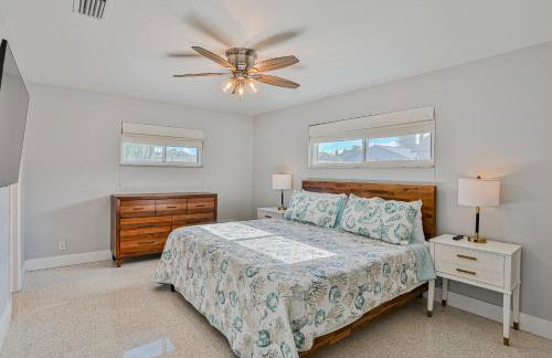 Corner By The Coast - Foto 17