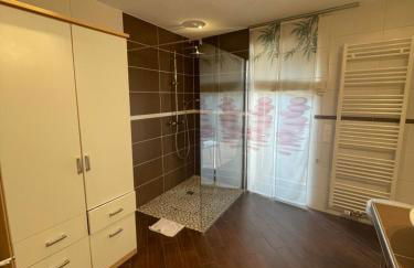 Ferienwohnung Bongartz - Foto 21