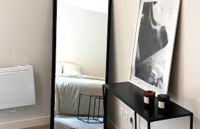 Échappée Belle Ardèche - Foto 18