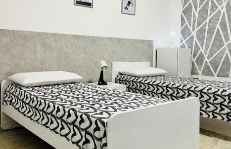 Tanza in Vetrina 2024 - Foto 39