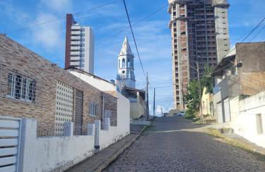 Encanto potiguar sol e mar - Foto 30