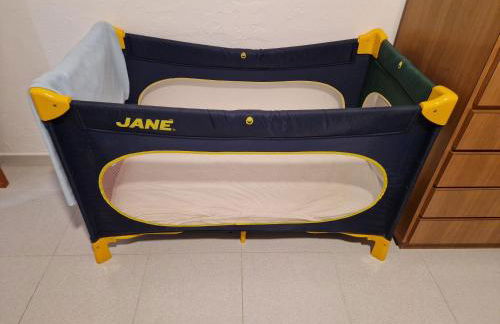 Villa Maravilla - Photo 16