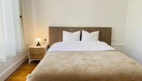 Appt Longwy, super bien situé - Foto 4