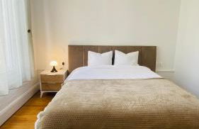 Appt Longwy, super bien situé - Foto 4