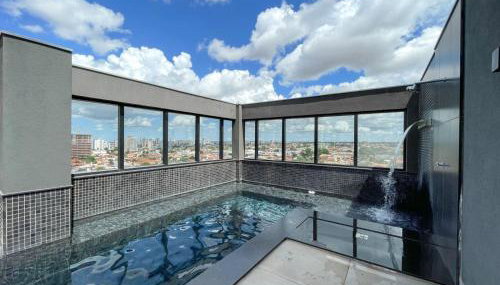 Luxury Collection - The Journey - Foto 5