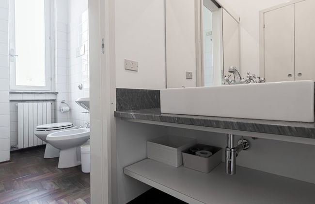 Italianway - Bligny 26 - Foto 44