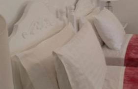 NN Spata Rooms & Suites near Athens airport - Photo 10