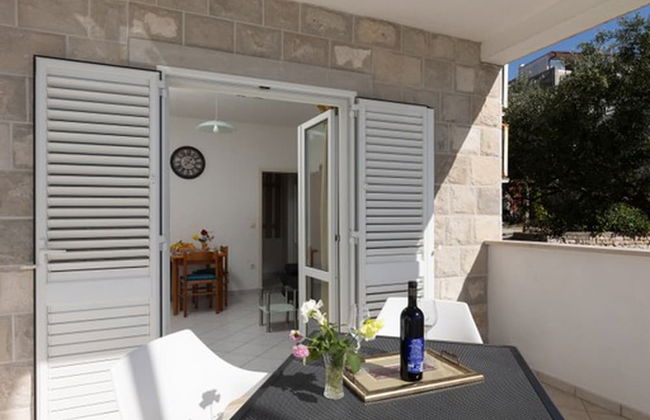 House Rasica - Foto 38