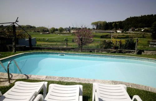 Vivenda Mendes - Foto 27