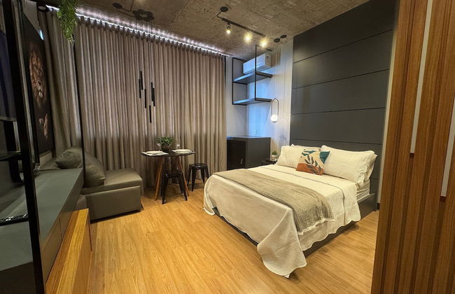 Edificio E-Compartilhe - Foto 24