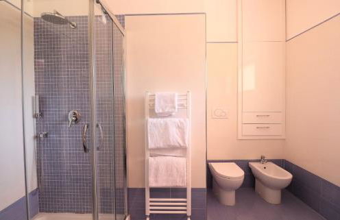 La Terrazza Parco Lauro Apartment - Photo 8