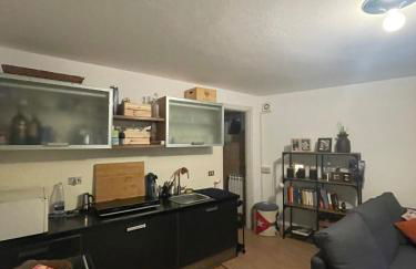 Delightful and cozy apartment in Châtillon - Foto 6