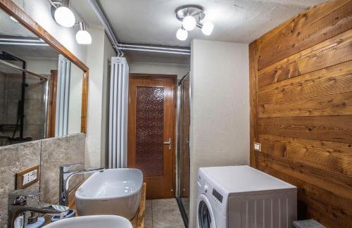 L'Atelier du Temps - HERBETET e FENILIA Appartements - Foto 17