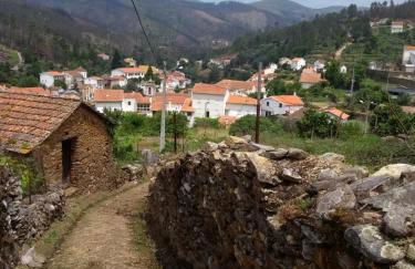 Casa D.Dinis - Foto 37