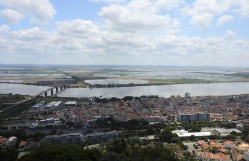 Carlos Place - Foto 23