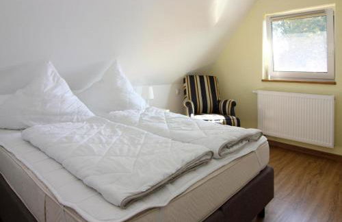 Ferienhof Neuendorfkrug, Lutow - Foto 19