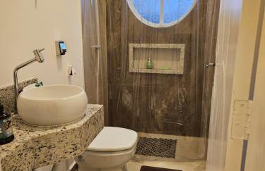 Casa Flamboyant - Foto 9