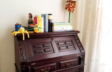 QM - Quinta da Morgadinha - Casa em Quinta Rural - Foto 27