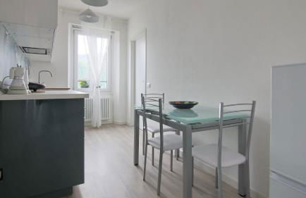 La Terrazza di Casarico - Foto 8