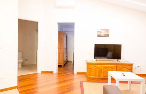 Apartamentos Playa De Cóbreces - Foto 73