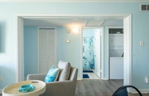 Beach Harbour 12 at The Carolina Beach Boardwalk - Photo 14