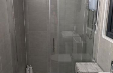 Moira Garden Tiny Home - Foto 22