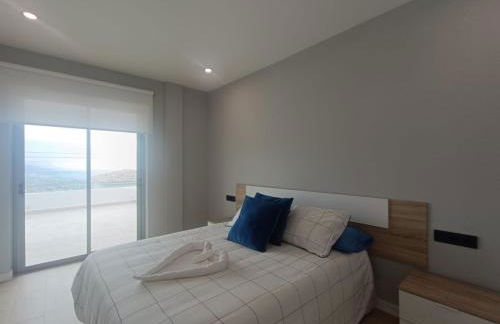 Vista Verde Apartment - Foto 31