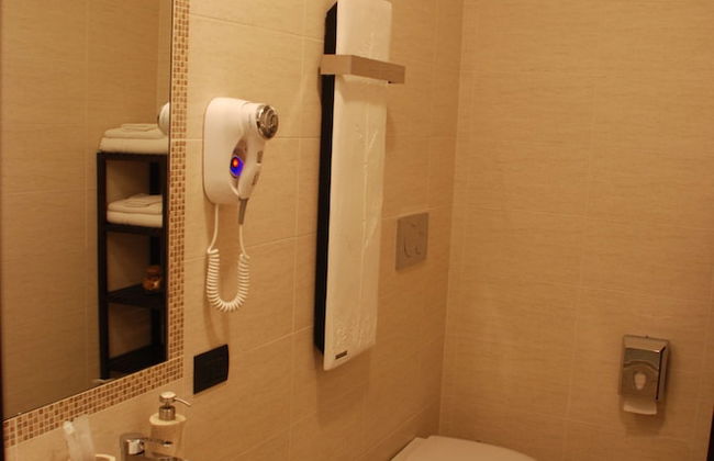 Agriturismo Le Risaie - Photo 32