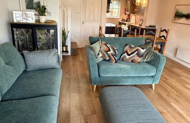 Emerald Lake House - Foto 6