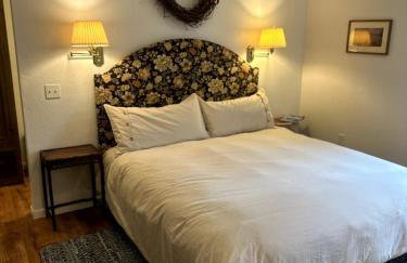 Sal's Beach Cottage Retreat - Foto 28